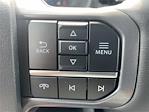 New 2025 Ford F-150 Lightning Flash SuperCrew Cab AWD Pickup for sale #A1922 - photo 19