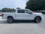 New 2025 Ford F-150 Lightning Flash SuperCrew Cab AWD Pickup for sale #A1922 - photo 3