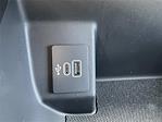 New 2025 Ford F-150 Lightning Flash SuperCrew Cab AWD Pickup for sale #A1922 - photo 22