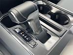 New 2025 Ford F-150 Lightning Flash SuperCrew Cab AWD Pickup for sale #A1922 - photo 23