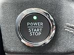 New 2025 Ford F-150 Lightning Flash SuperCrew Cab AWD Pickup for sale #A1922 - photo 24