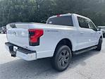 New 2025 Ford F-150 Lightning Flash SuperCrew Cab AWD Pickup for sale #A1922 - photo 2
