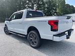 New 2025 Ford F-150 Lightning Flash SuperCrew Cab AWD Pickup for sale #A1922 - photo 4