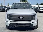 New 2025 Ford F-150 Lightning Flash SuperCrew Cab AWD Pickup for sale #A1922 - photo 5
