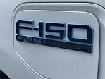 New 2025 Ford F-150 Lightning Flash SuperCrew Cab AWD Pickup for sale #A1922 - photo 6