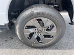 New 2025 Ford F-150 Lightning Flash SuperCrew Cab AWD Pickup for sale #A1922 - photo 7