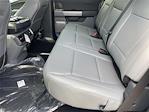 New 2025 Ford F-150 Lightning Flash SuperCrew Cab AWD Pickup for sale #A1922 - photo 8