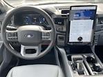 New 2025 Ford F-150 Lightning Flash SuperCrew Cab AWD Pickup for sale #A1922 - photo 9