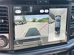 2025 Ford F-150 SuperCrew Cab 4x4 Pickup for sale #A1923 - photo 12
