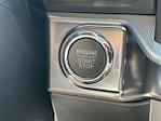 2025 Ford F-150 SuperCrew Cab 4x4 Pickup for sale #A1923 - photo 14