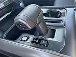 2025 Ford F-150 SuperCrew Cab 4x4 Pickup for sale #A1923 - photo 15