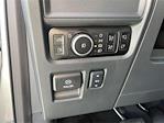 2025 Ford F-150 SuperCrew Cab 4x4 Pickup for sale #A1923 - photo 16