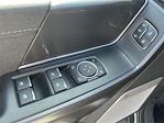 2025 Ford F-150 SuperCrew Cab 4x4 Pickup for sale #A1923 - photo 17