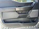 2025 Ford F-150 SuperCrew Cab 4x4 Pickup for sale #A1923 - photo 18