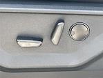 2025 Ford F-150 SuperCrew Cab 4x4 Pickup for sale #A1923 - photo 19