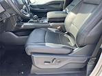 2025 Ford F-150 SuperCrew Cab 4x4 Pickup for sale #A1923 - photo 20