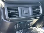 2025 Ford F-150 SuperCrew Cab 4x4 Pickup for sale #A1923 - photo 23