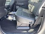 2025 Ford F-150 SuperCrew Cab 4x4 Pickup for sale #A1923 - photo 24
