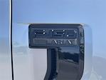 2025 Ford F-150 SuperCrew Cab 4x4 Pickup for sale #A1923 - photo 25