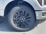 2025 Ford F-150 SuperCrew Cab 4x4 Pickup for sale #A1923 - photo 26