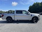 2025 Ford F-150 SuperCrew Cab 4x4 Pickup for sale #A1923 - photo 27