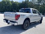 2025 Ford F-150 SuperCrew Cab 4x4 Pickup for sale #A1923 - photo 2