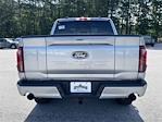 2025 Ford F-150 SuperCrew Cab 4x4 Pickup for sale #A1923 - photo 28