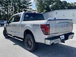 2025 Ford F-150 SuperCrew Cab 4x4 Pickup for sale #A1923 - photo 29