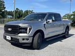 2025 Ford F-150 SuperCrew Cab 4x4 Pickup for sale #A1923 - photo 4