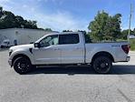 2025 Ford F-150 SuperCrew Cab 4x4 Pickup for sale #A1923 - photo 30