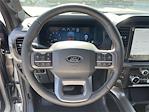 2025 Ford F-150 SuperCrew Cab 4x4 Pickup for sale #A1923 - photo 5