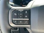 2025 Ford F-150 SuperCrew Cab 4x4 Pickup for sale #A1923 - photo 6
