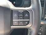 2025 Ford F-150 SuperCrew Cab 4x4 Pickup for sale #A1923 - photo 7