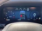 2025 Ford F-150 SuperCrew Cab 4x4 Pickup for sale #A1923 - photo 8