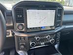2025 Ford F-150 SuperCrew Cab 4x4 Pickup for sale #A1923 - photo 9