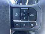 2024 Ford F-150 SuperCrew Cab 4WD Pickup for sale #A1923A - photo 12