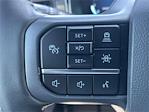 2024 Ford F-150 SuperCrew Cab 4WD Pickup for sale #A1923A - photo 13
