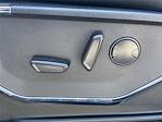 2024 Ford F-150 SuperCrew Cab 4WD Pickup for sale #A1923A - photo 14