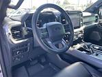 2024 Ford F-150 SuperCrew Cab 4WD Pickup for sale #A1923A - photo 16