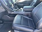 2024 Ford F-150 SuperCrew Cab 4WD Pickup for sale #A1923A - photo 17