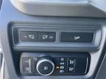 2024 Ford F-150 SuperCrew Cab 4WD Pickup for sale #A1923A - photo 18