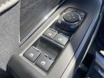 2024 Ford F-150 SuperCrew Cab 4WD Pickup for sale #A1923A - photo 20