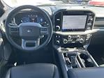 2024 Ford F-150 SuperCrew Cab 4WD Pickup for sale #A1923A - photo 22