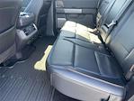 2024 Ford F-150 SuperCrew Cab 4WD Pickup for sale #A1923A - photo 23
