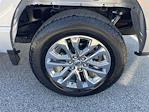 2024 Ford F-150 SuperCrew Cab 4WD Pickup for sale #A1923A - photo 24
