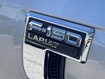 2024 Ford F-150 SuperCrew Cab 4WD Pickup for sale #A1923A - photo 25