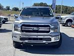 2024 Ford F-150 SuperCrew Cab 4WD Pickup for sale #A1923A - photo 26