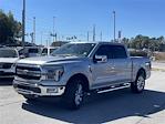 2024 Ford F-150 SuperCrew Cab 4WD Pickup for sale #A1923A - photo 27
