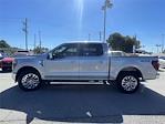 2024 Ford F-150 SuperCrew Cab 4WD Pickup for sale #A1923A - photo 28