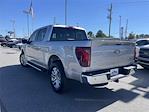 2024 Ford F-150 SuperCrew Cab 4WD Pickup for sale #A1923A - photo 29